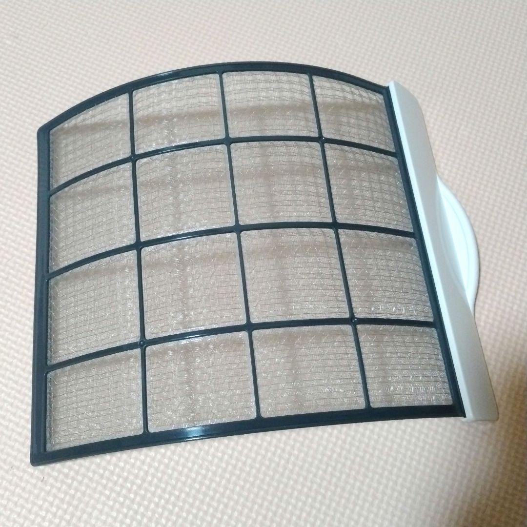 象印 衣類除湿乾燥機 RJ-XA70