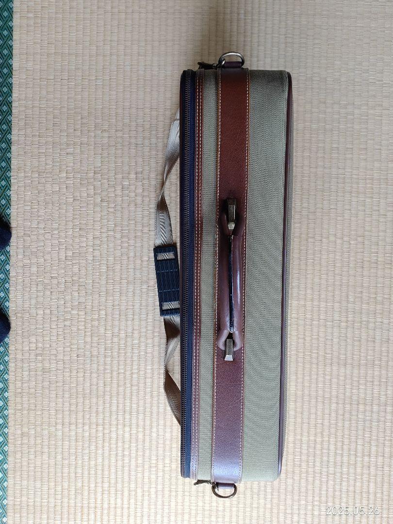 Samsonite ビジネスバッグ
