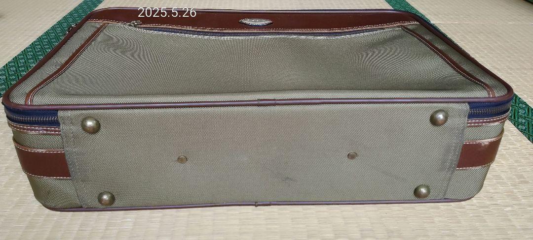 Samsonite ビジネスバッグ