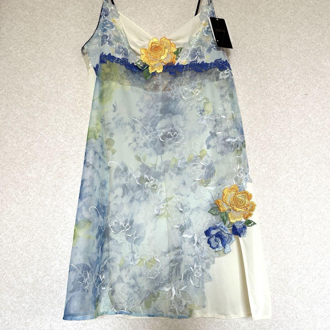 サルート 06G ベトナムの花嫁 スリップ M-80 OV - メルカリ