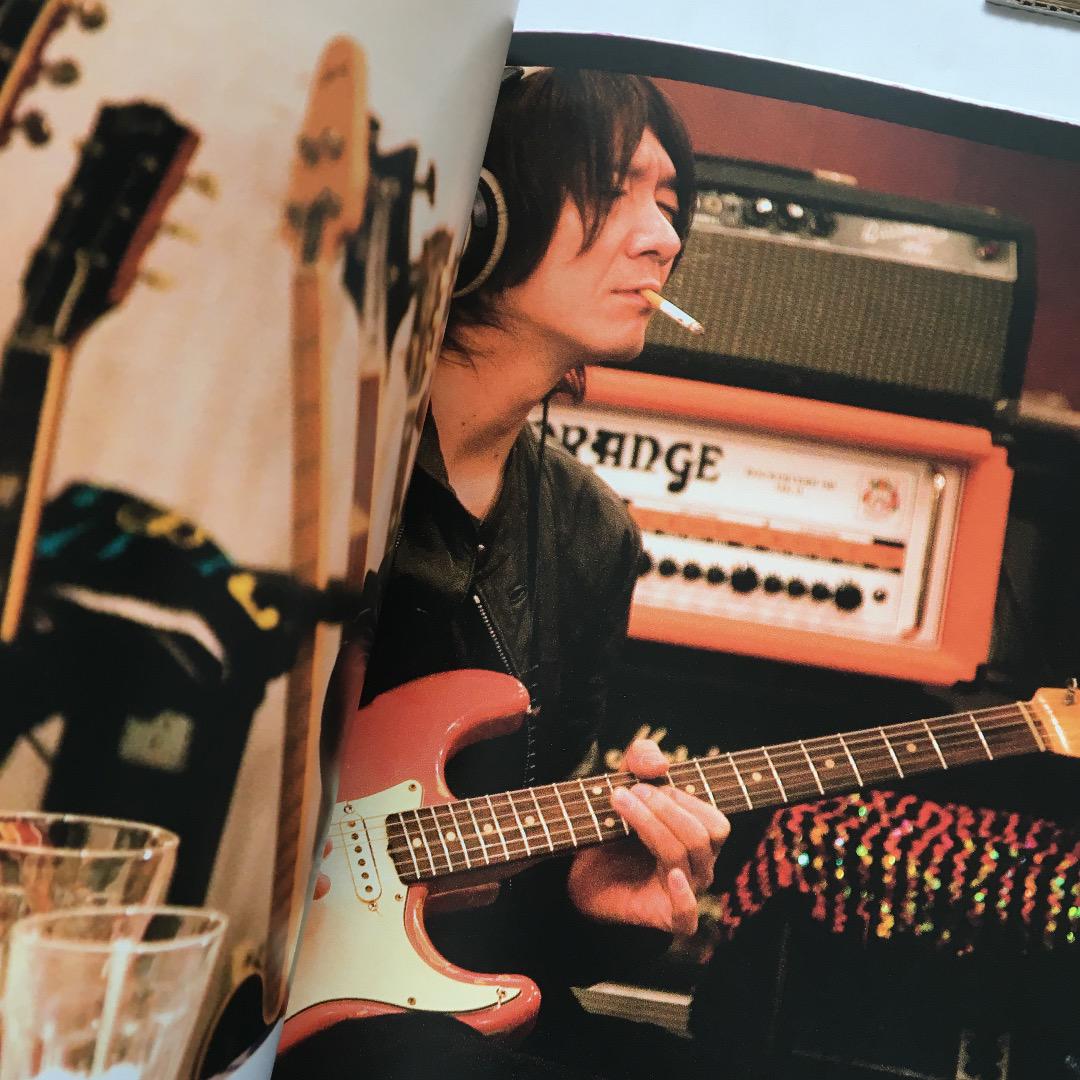 メルカリ 吉井和哉 Flowers Power Light Tour アート エンタメ 950 中古や未使用のフリマ メルカリ 吉井和哉 Flowers Power Light Tour アート エンタメ 950 中古や未使用のフリマ