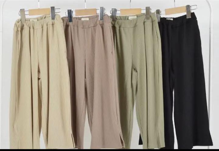 美品】 まい様専用です!11/2まで ボトムス - blog.machinefinder.com 美品】 まい様専用です!11/2まで ボトムス - blog.machinefinder.com
