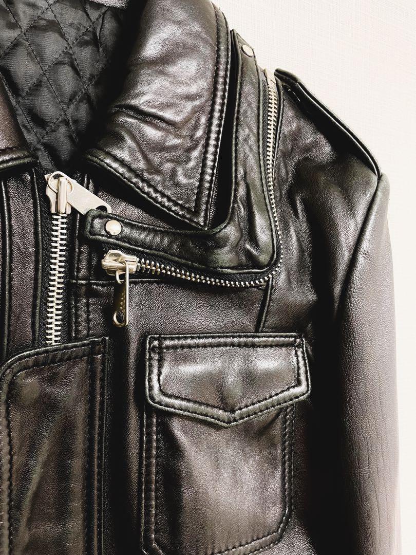 dior homme エディ期 archive ジップジャケット dior homme エディ期 archive ジップジャケット