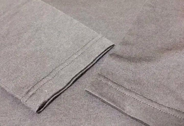 てもウール❺ ✿ WOOL FACTORY 7分袖タートルセーター ClJGA-m16385437509 のカラーに