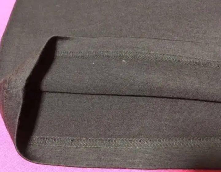 てもウール❺ ✿ WOOL FACTORY 7分袖タートルセーター ClJGA-m16385437509 のカラーに