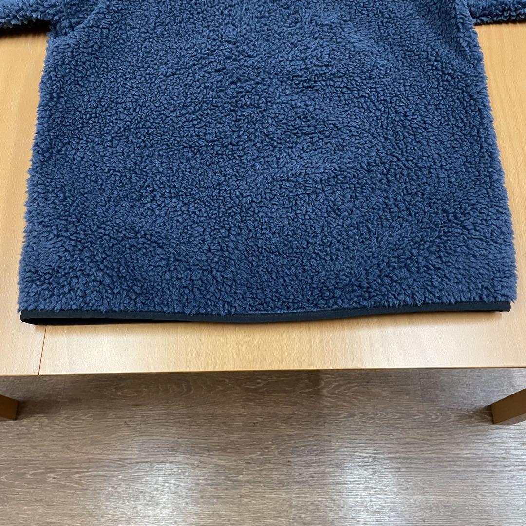 レトロX
