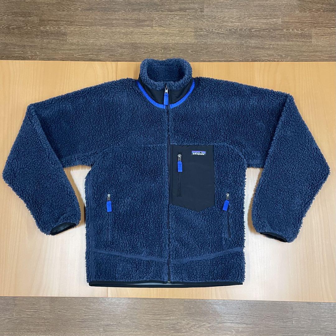✿ Patagonia