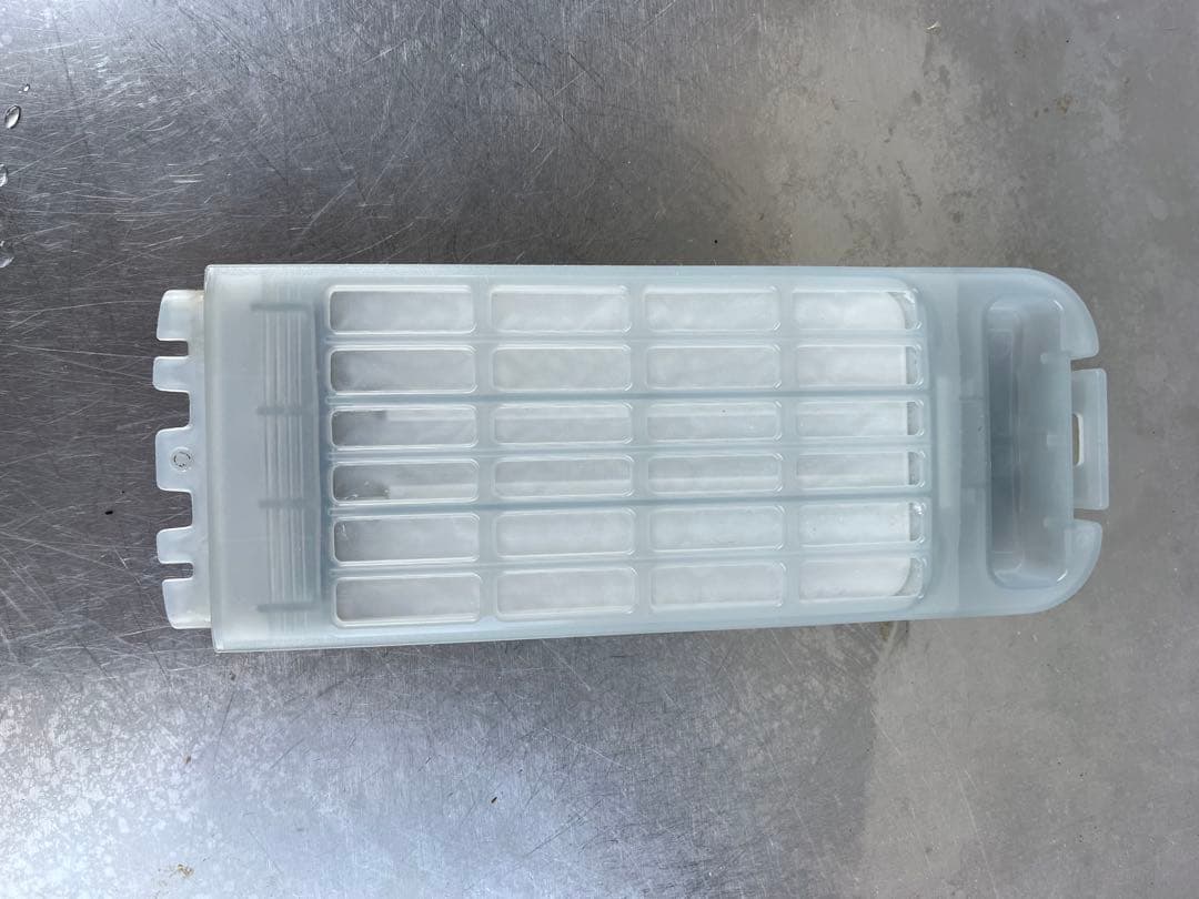 製 Panasonic 全自動洗濯機 5kg NA-F5B1 WWW_KANDAIZUMI_COM