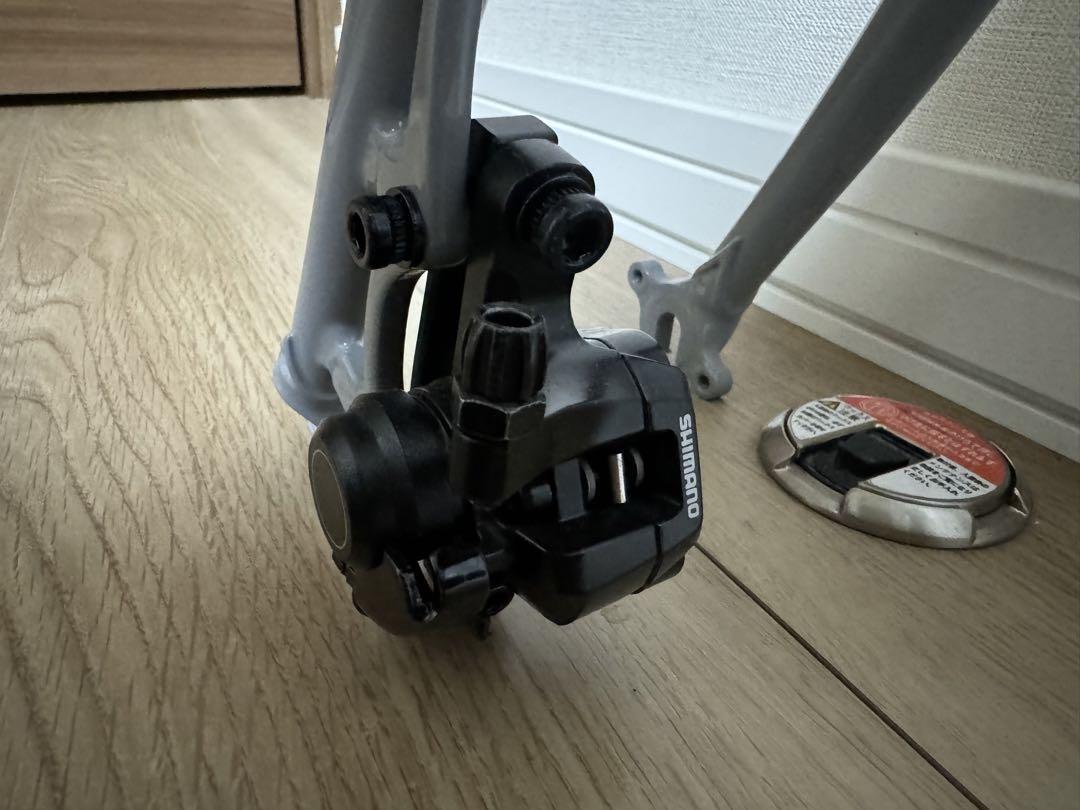 ［ようよう様］Surly Straggler 50 サーリー ストラグラー