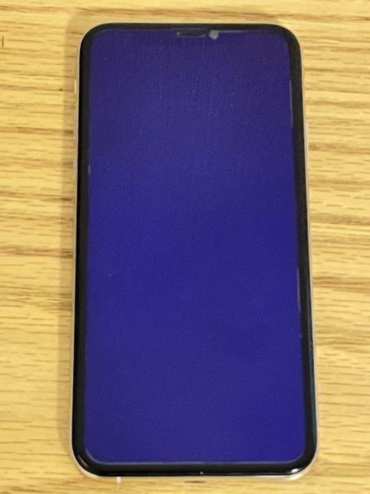 iPhoneXS 64GB
