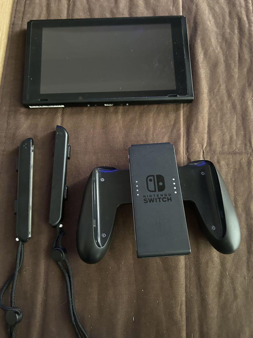 オンライン ショッピング 通販ゲーム・おもちゃ・グッズ