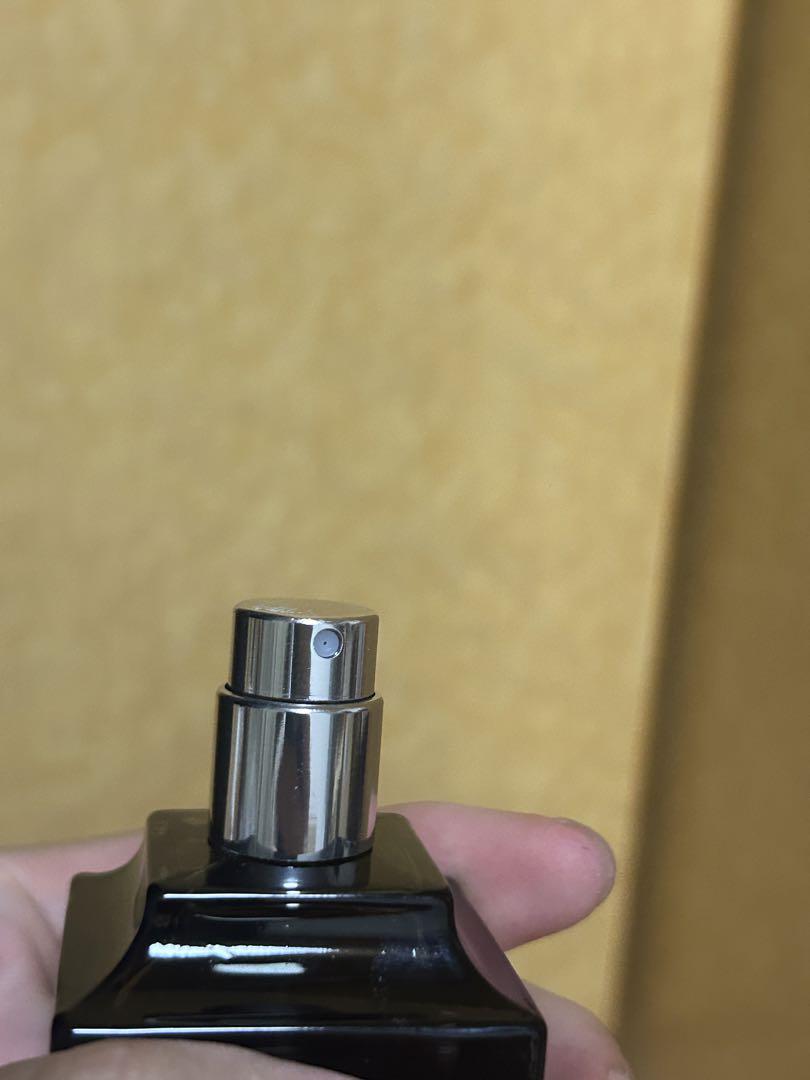 oud wood トムフォード　ウードウッド　50ml h