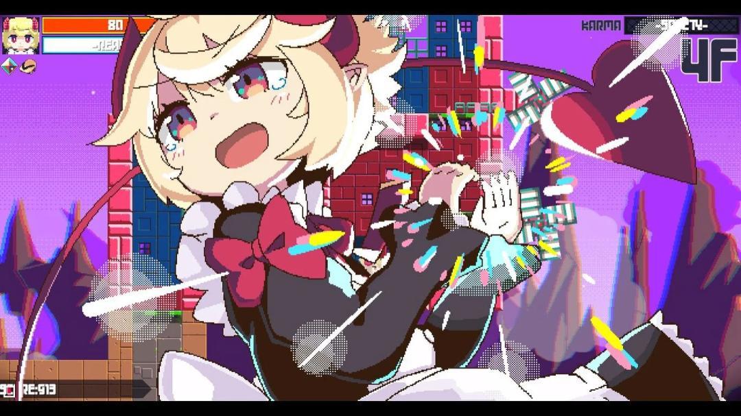【正規品直輸入】 新品未開封】常世ノ塔 EDITION） DELUXE 限定版（TOKOYO Nintendo Switch