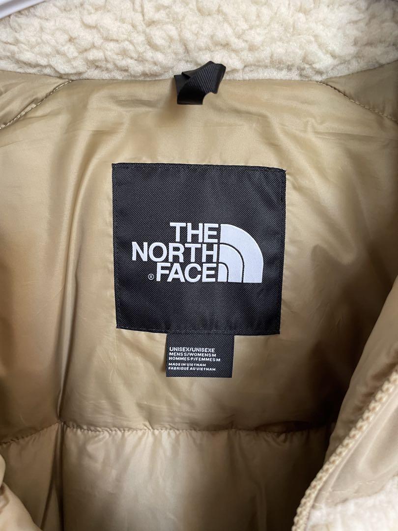 NORTH