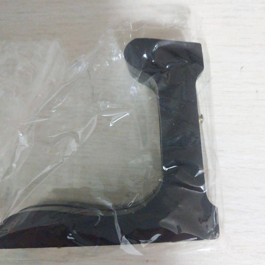 防衛大臣　永年勤続者　表彰記念　純銀盃