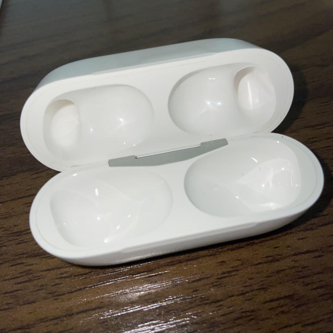 AirPods Pro 第2世代 Apple正規品 一式