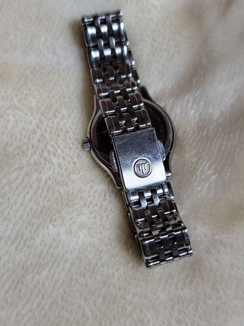 seiko