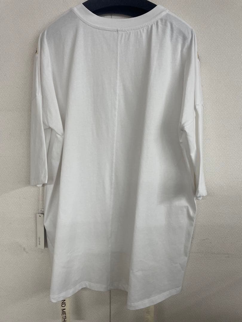 ayane アヤン Tシャツ | clinicaversalles.com.pe