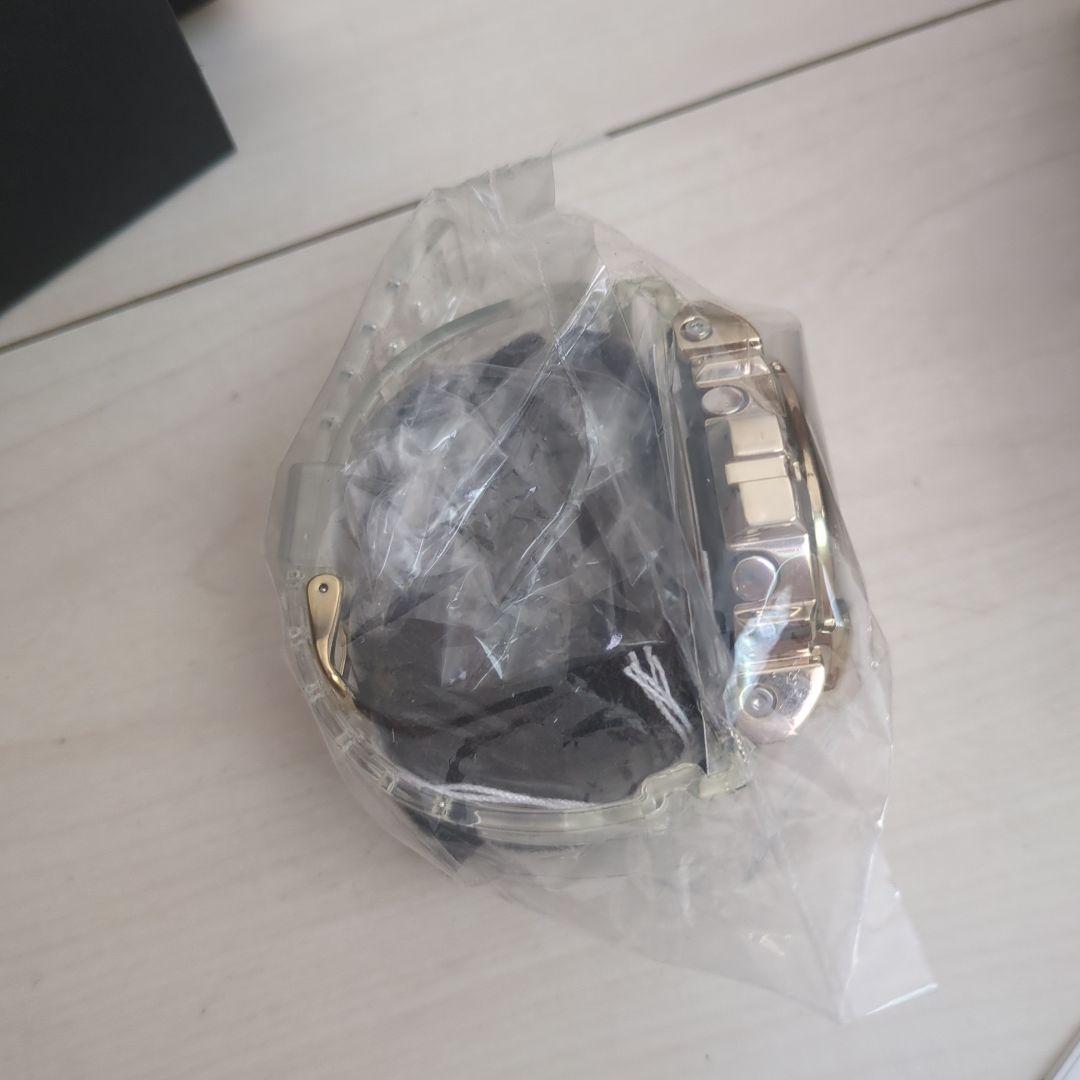 時計 G-SHOCK GM-6900SG-9JF