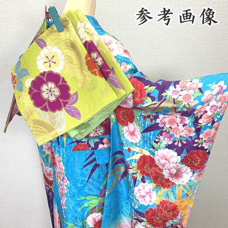 銀通し
