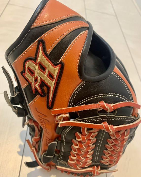 ハイゴールド】軟式グローブ 内野手用 - parsapt.ir ハイゴールド】軟式グローブ 内野手用 - parsapt.ir
