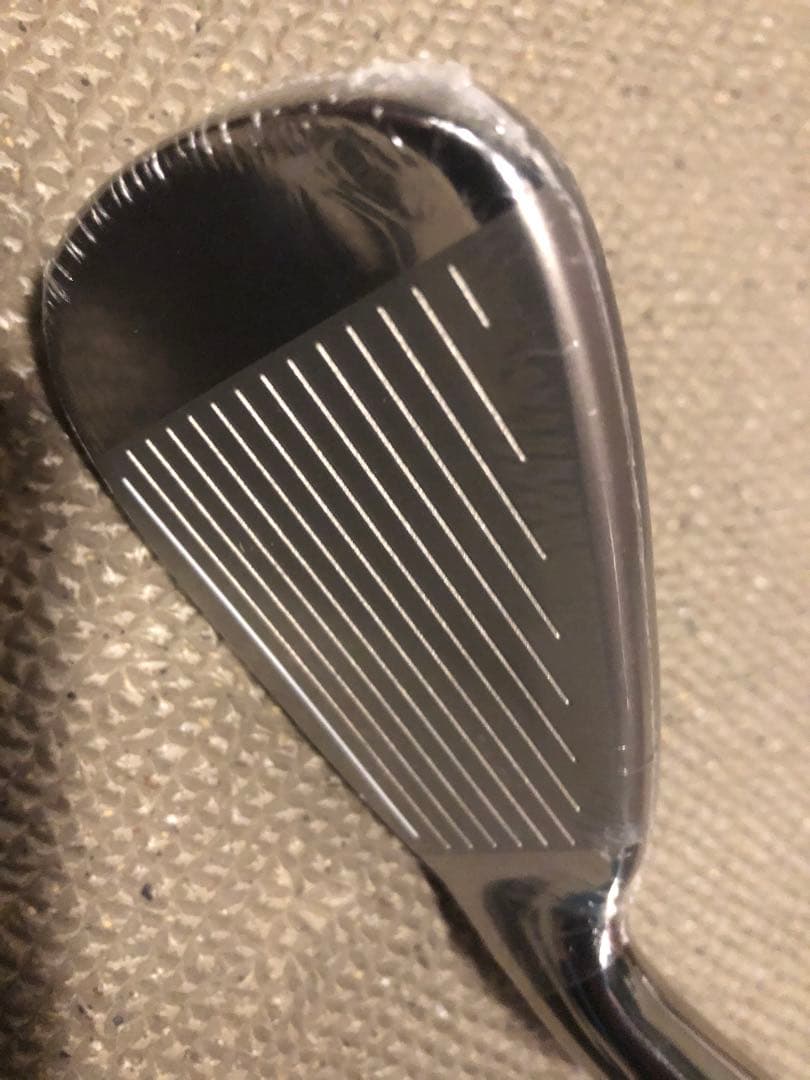 SIM MAX 6I Lシャフト レディース 単品 Women 6番アイアン SIM MAX 6I Lシャフト レディース 単品 Women 6番アイアン