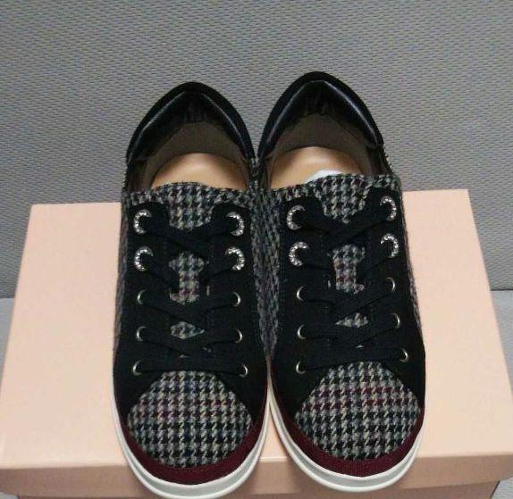15950円