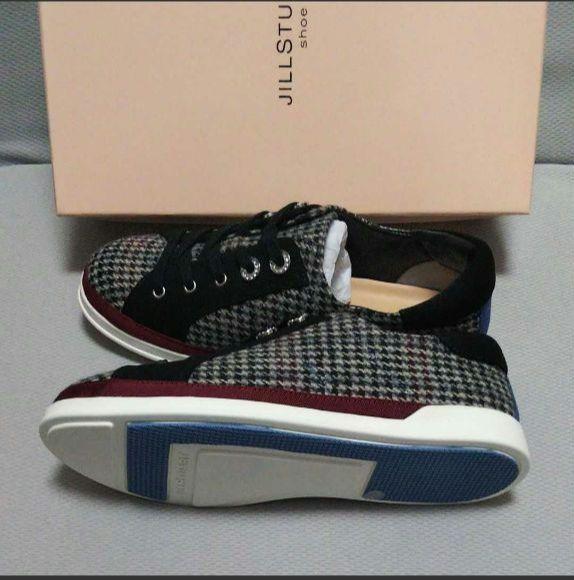 15950円