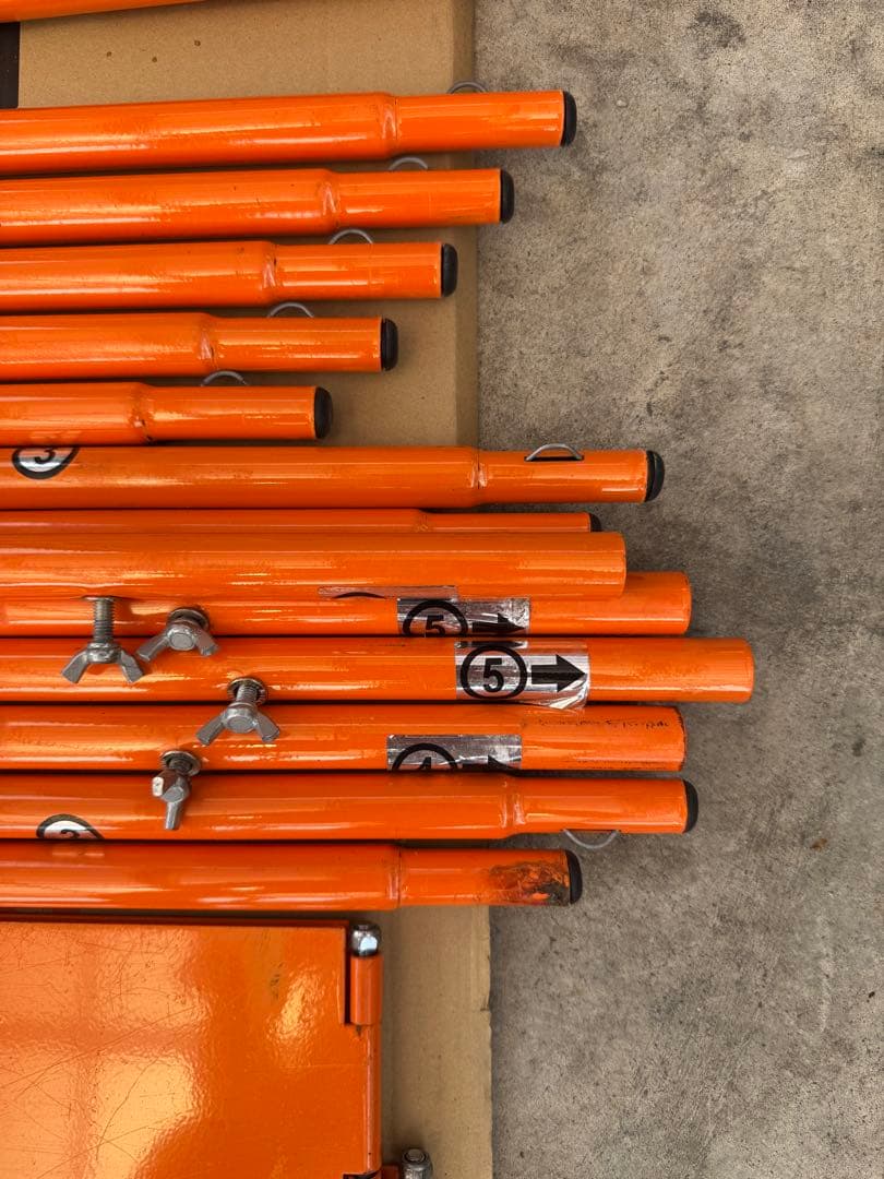 DCC538W-GYDOPPELGANGER