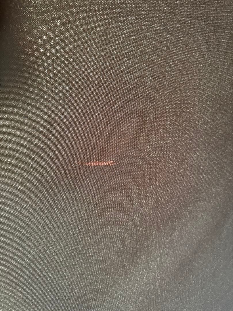 DCC538W-GYDOPPELGANGER