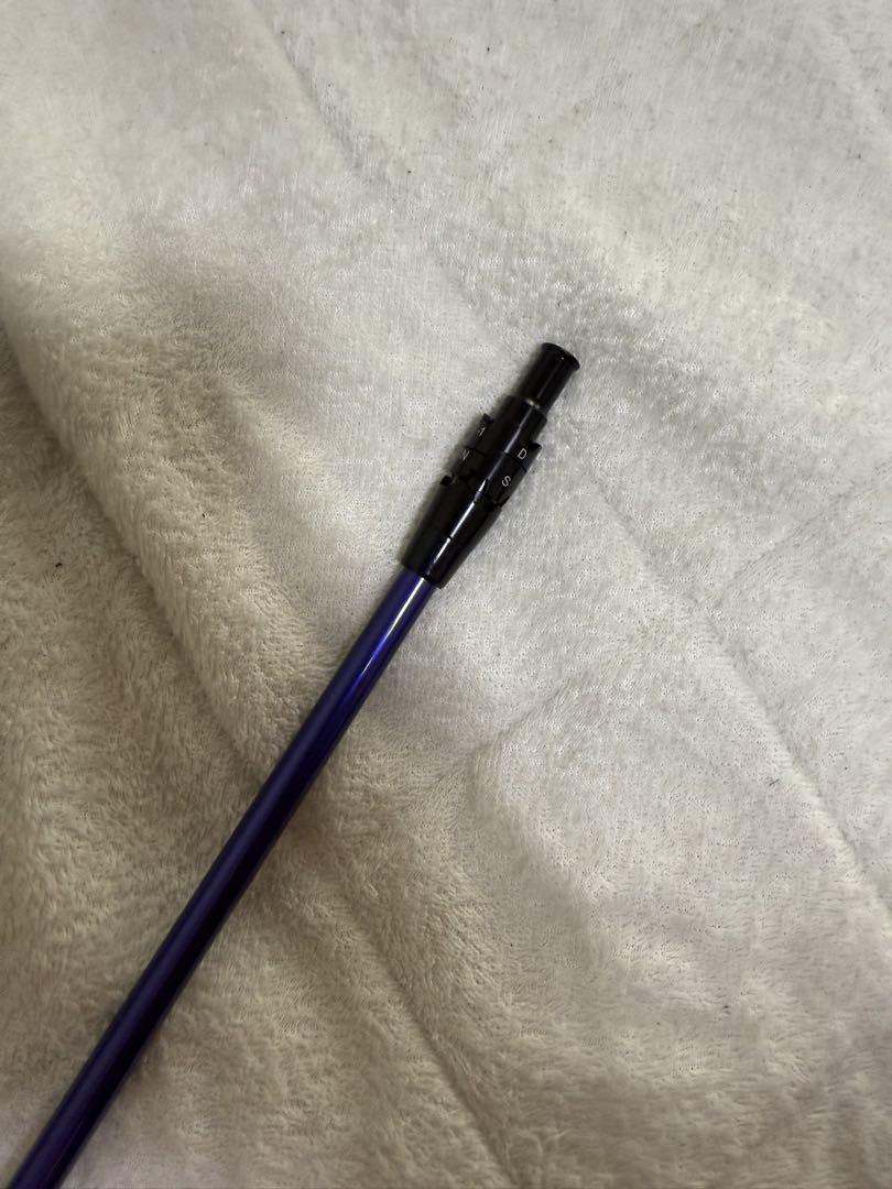 バイオレット50