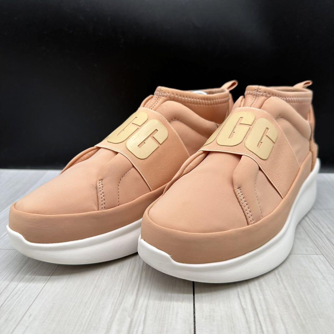 未使用品】ROYAL REPUBLIQ ロイヤルリパブリック チェルシーブーツ