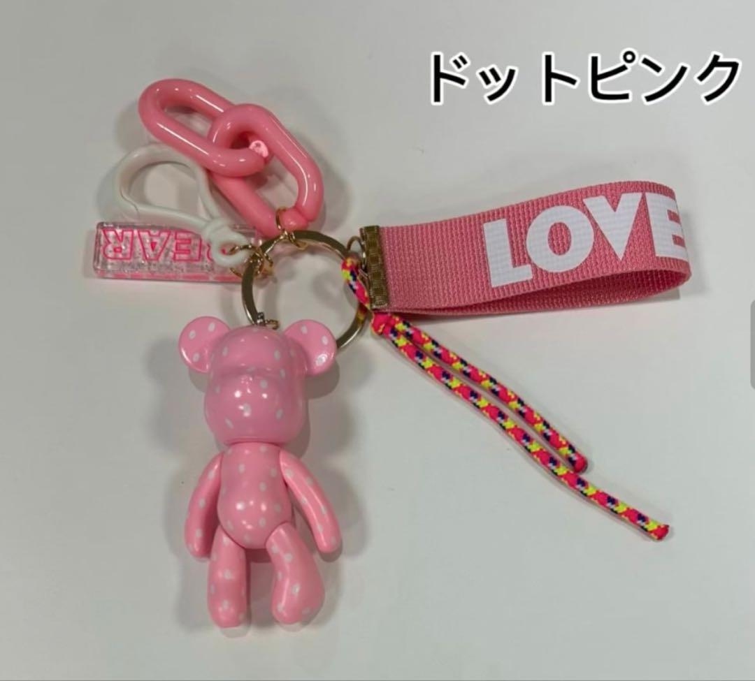 バイヤー厳選用品 近沢レース 2種類 ポップコーン おにぎり 小物