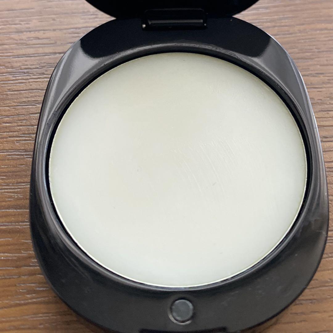 【美品】Diptyque オルフェオン練り香水3g 専用ポーチ付き