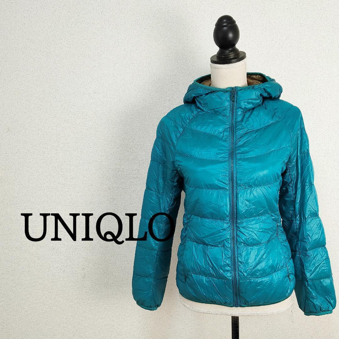 絶妙なデザイン ステラマッカートニー adidas ポンチョ ヨガ フェス ウッドストック 総柄 - パーカー