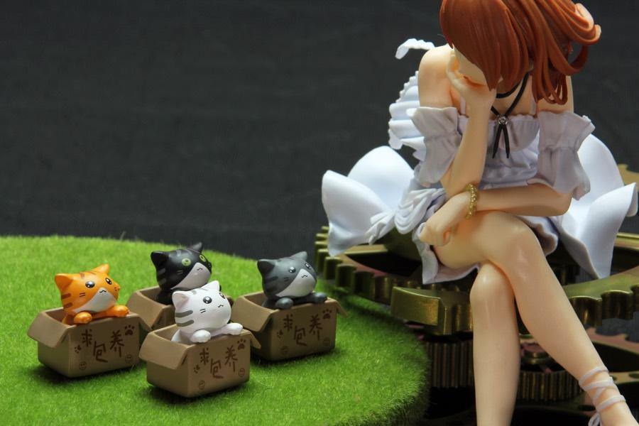 ヨーロピアンテイスト‼️ RE TOPCOR 55ｍm F1.7 EOS