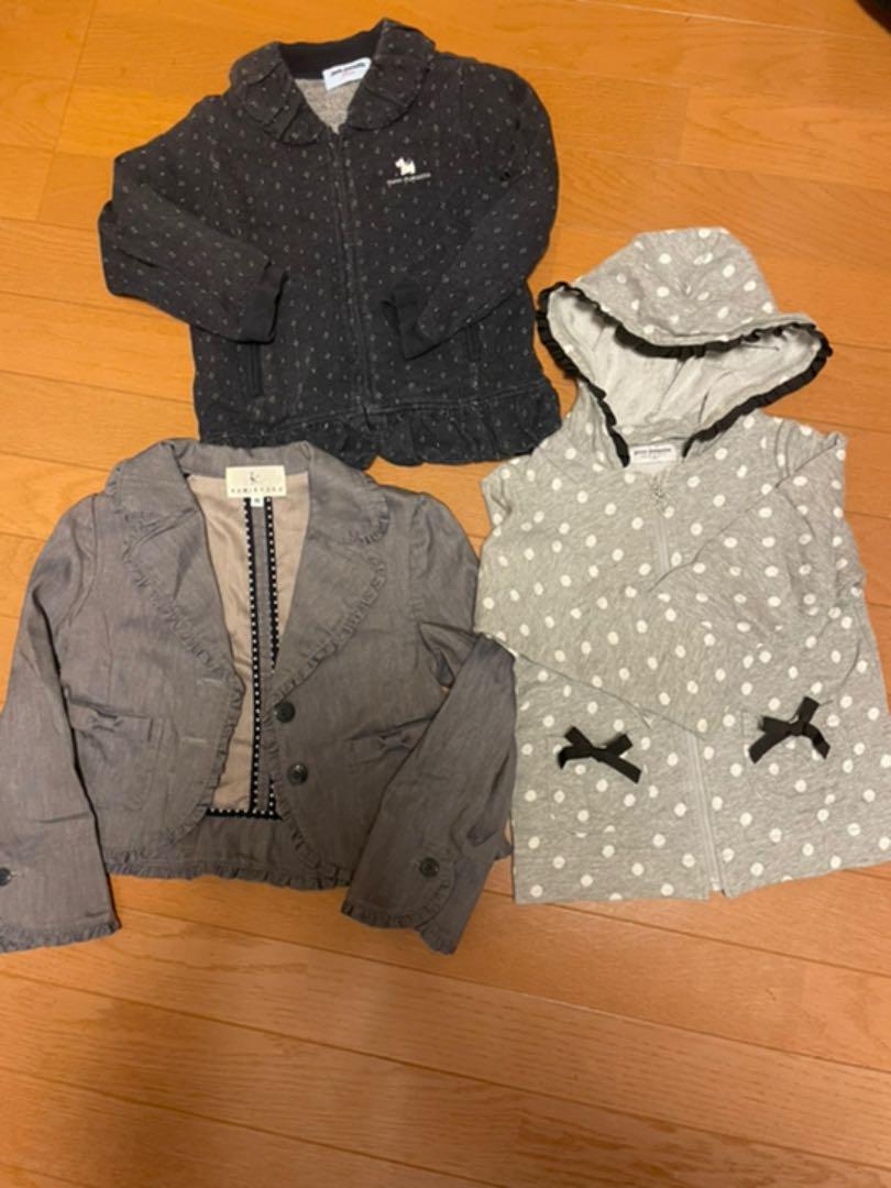 超安い品質 ニコプロフ必読様専用♥️リュック☆オーダーハンドメイド - バッグ(女性用)