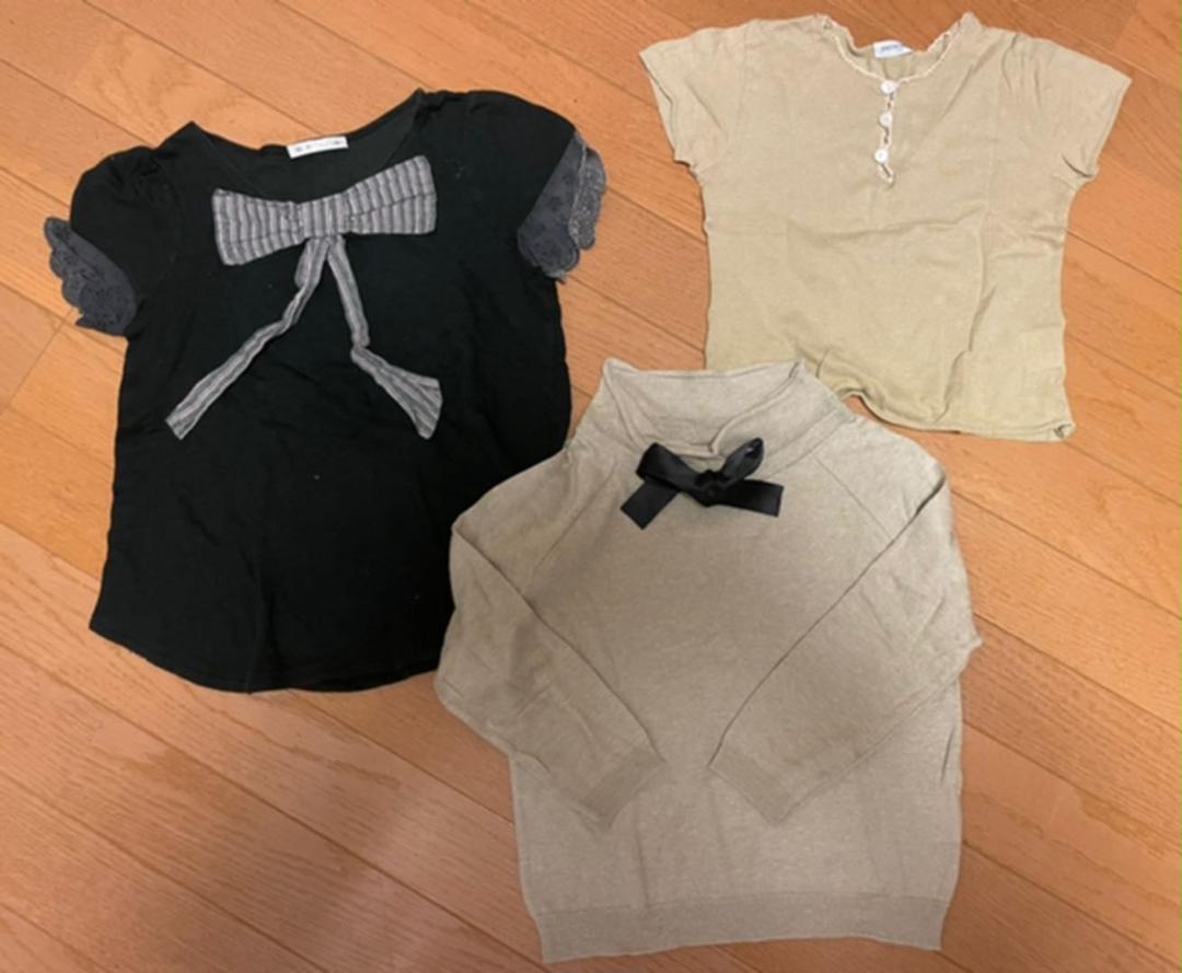 超安い品質 ニコプロフ必読様専用♥️リュック☆オーダーハンドメイド - バッグ(女性用)