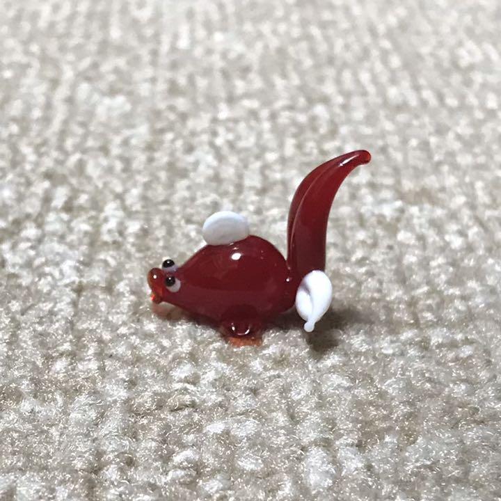 美品 金魚 ガラス細工 メルカリ 美品 金魚 ガラス細工 メルカリ