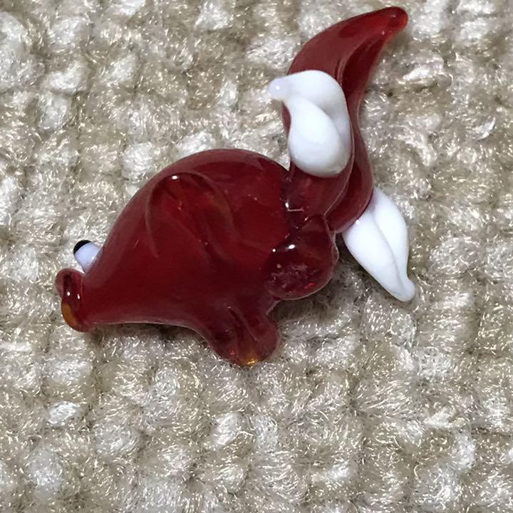 美品 金魚 ガラス細工 メルカリ 美品 金魚 ガラス細工 メルカリ