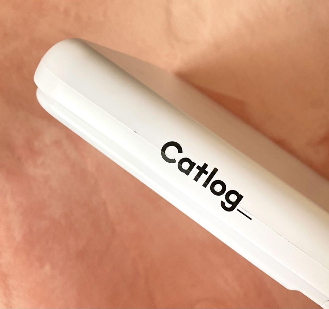 Catlog Board キャトログボード ネコトイレ