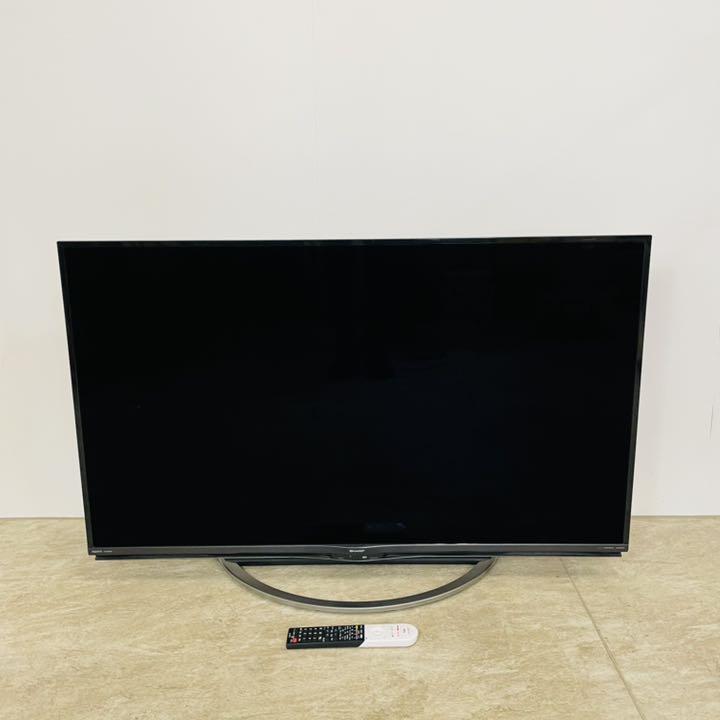 極上品 SHARP 50インチ液晶テレビ AQUOS 4T-C50AM1 - nghiencuudinhluong.com 極上品 SHARP 50インチ液晶テレビ AQUOS 4T-C50AM1 - nghiencuudinhluong.com