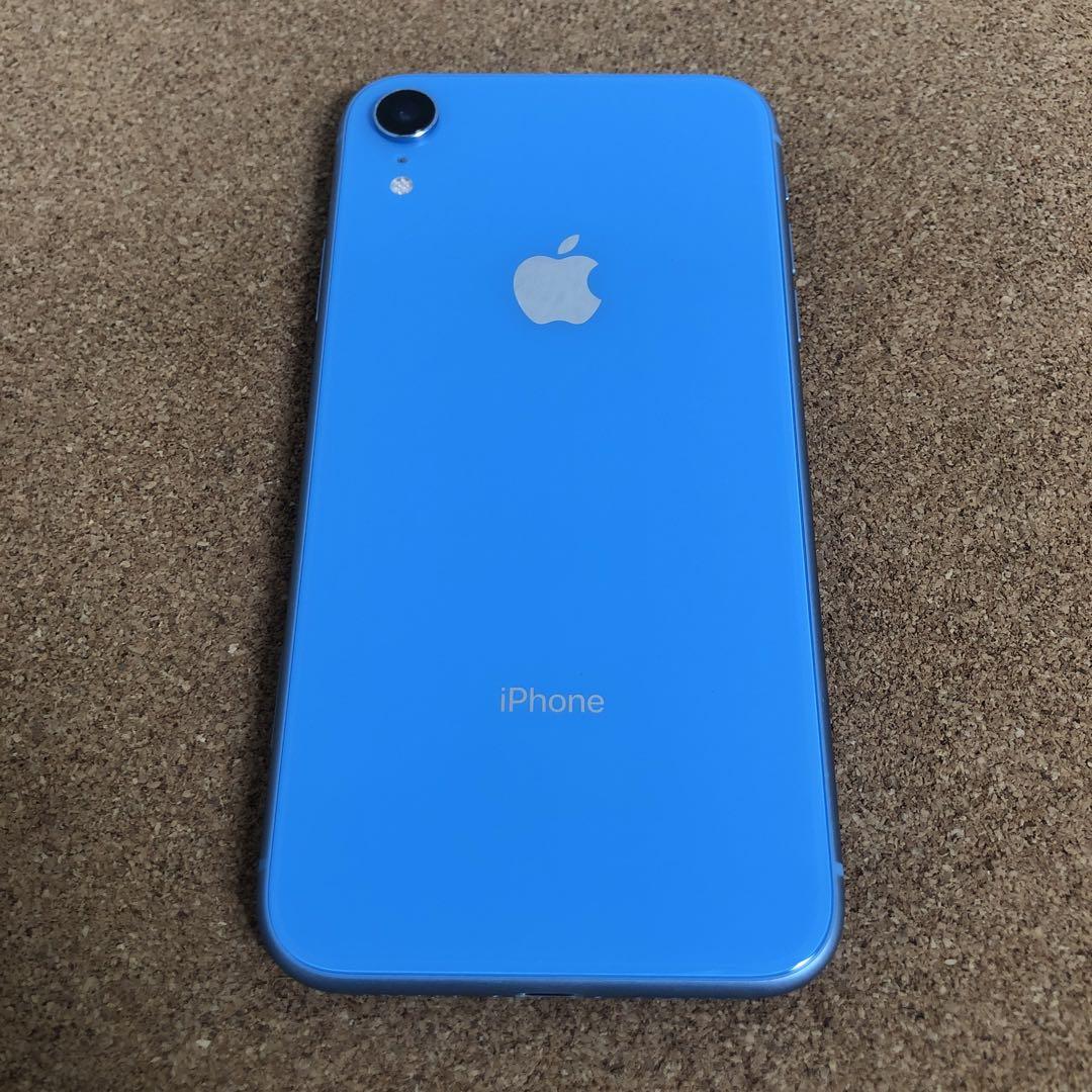 iPhone - i早い者勝ち Phone XR 128G Apple Iphone XR A-Stock Phone Wholesale | Black