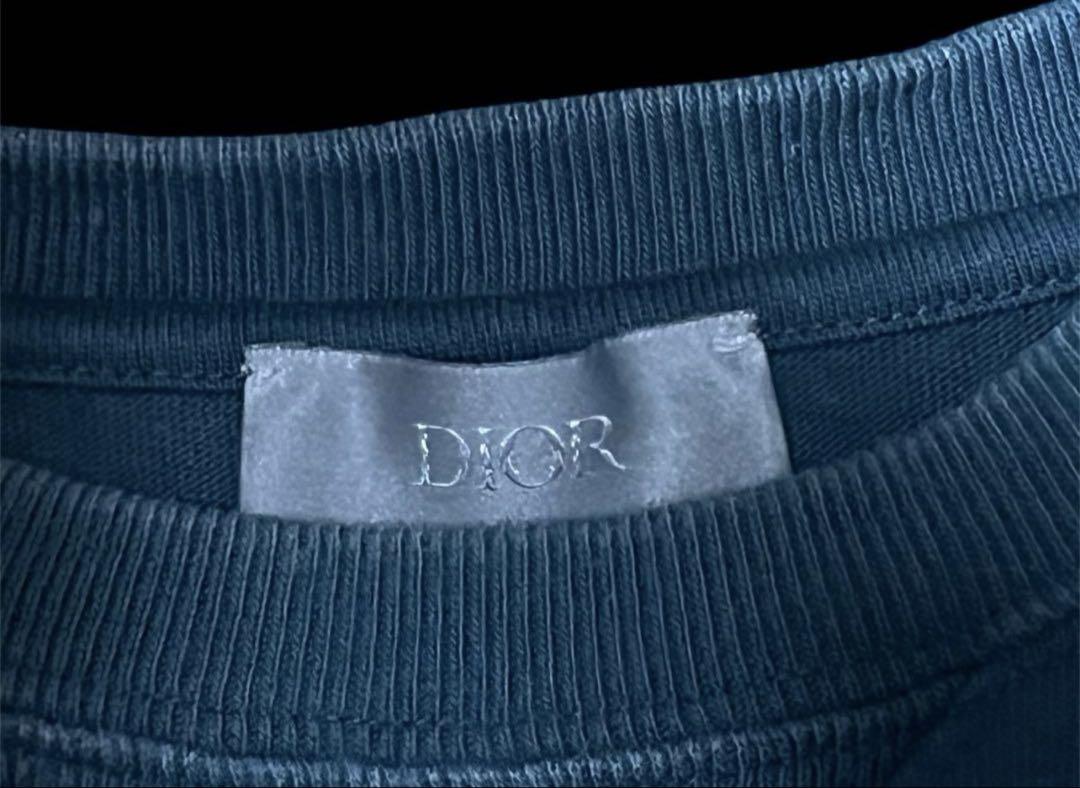 ディオール DIOR