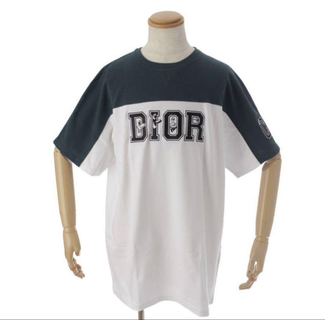 コラボTシャツ