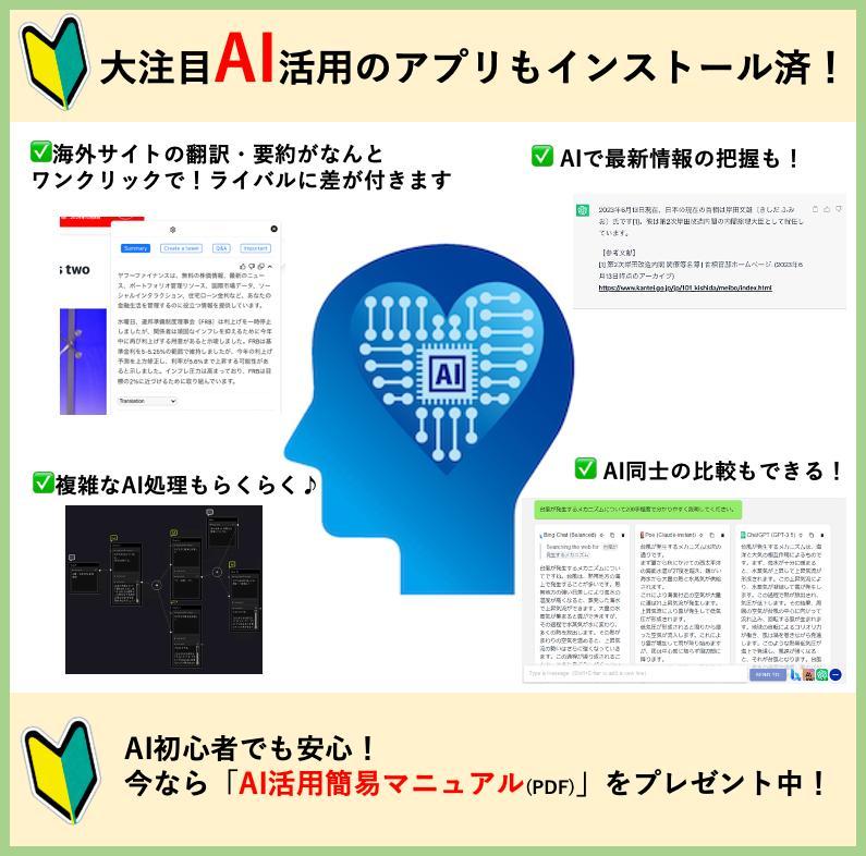 さんに
