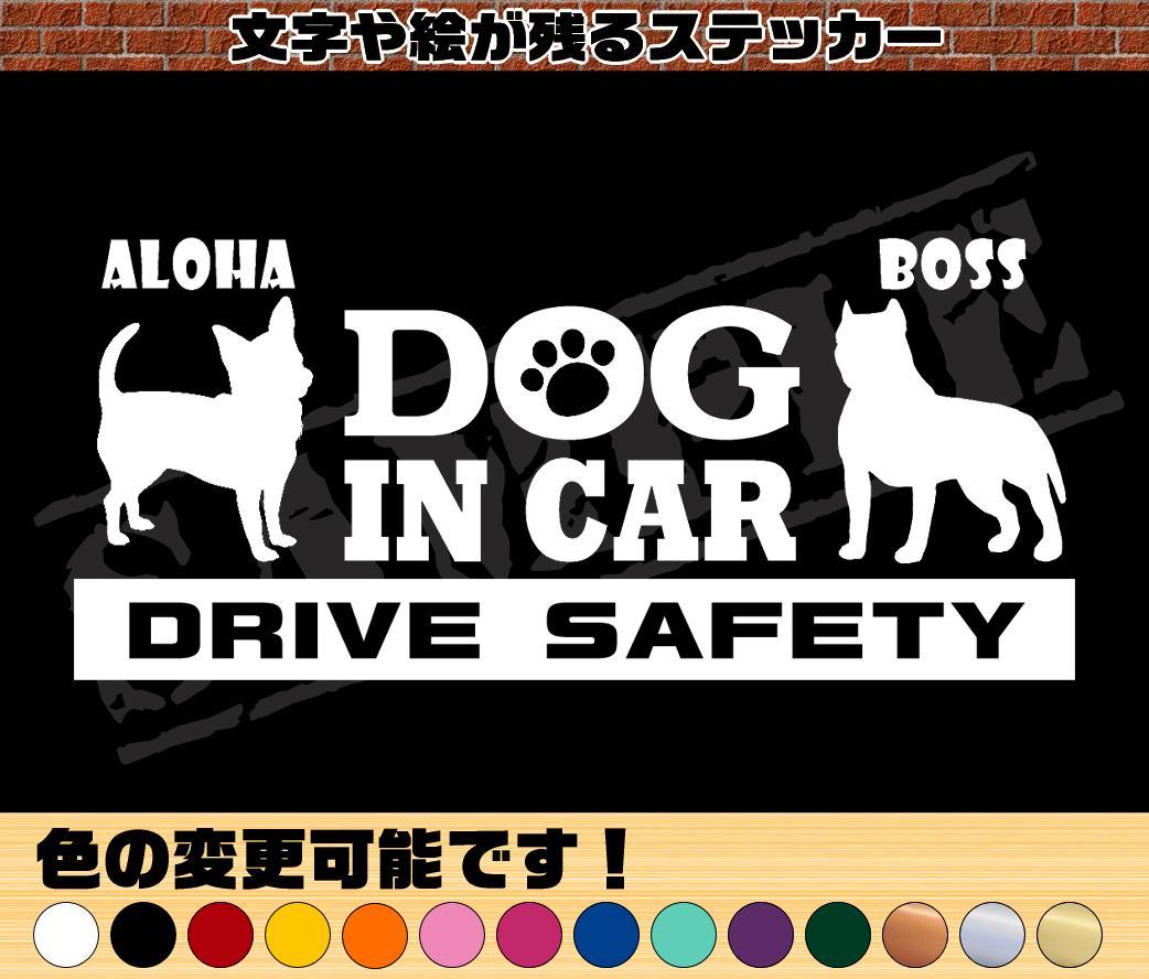 ∞ALOHA∞プロフ必読お願い致します様確認用