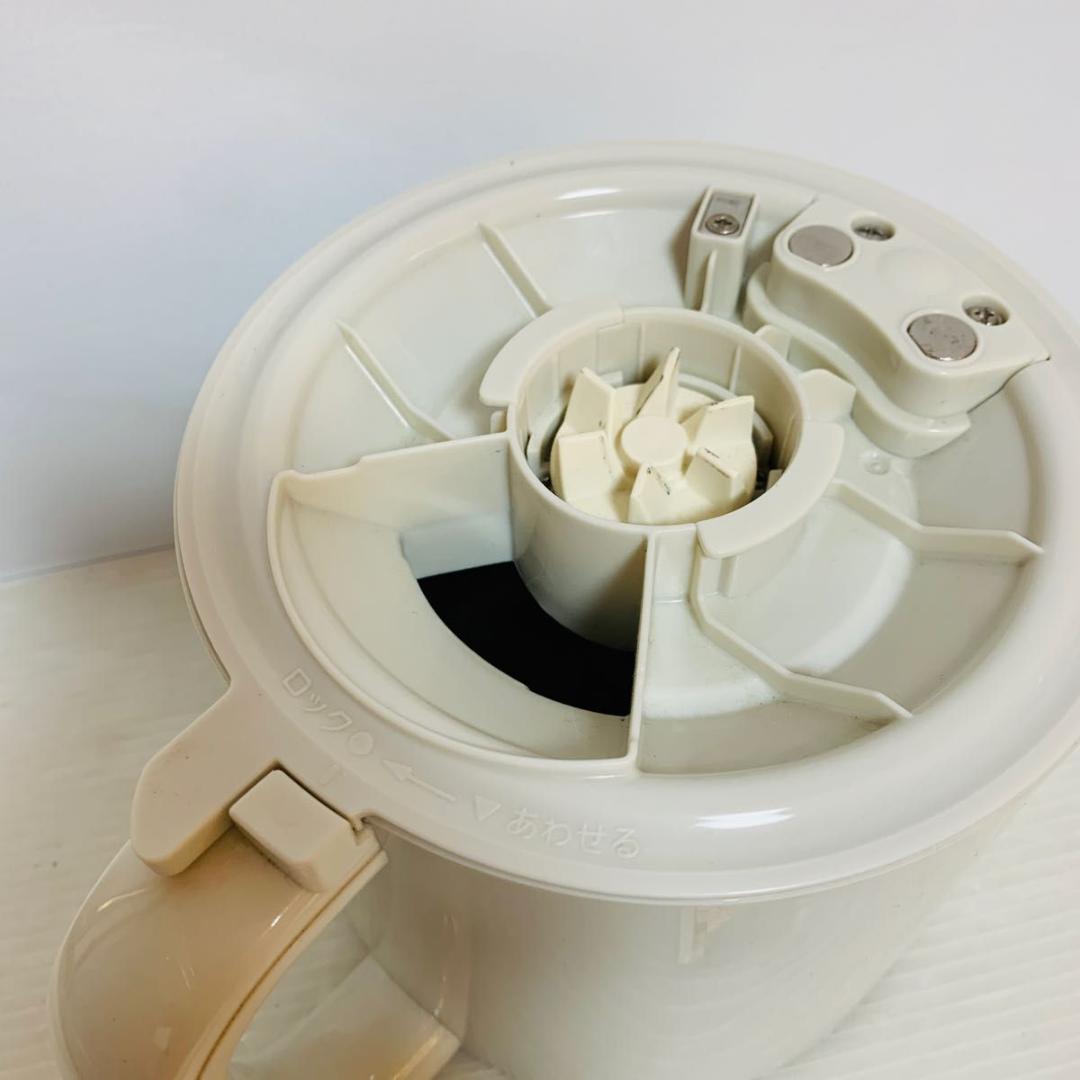 マル球産業 スープの力 MS-D847 スープメーカーDX - メルカリ マル球産業 スープの力 MS-D847 スープメーカーDX - メルカリ