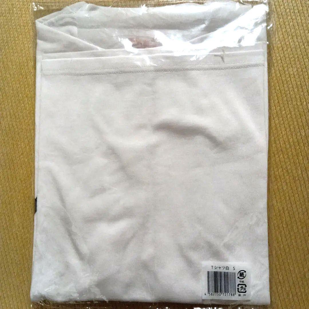 新品！Kis‐My-Ft2のオリジナルTシャツ