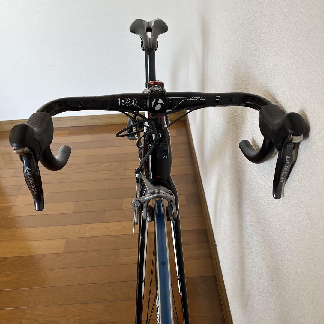 EMONDA
